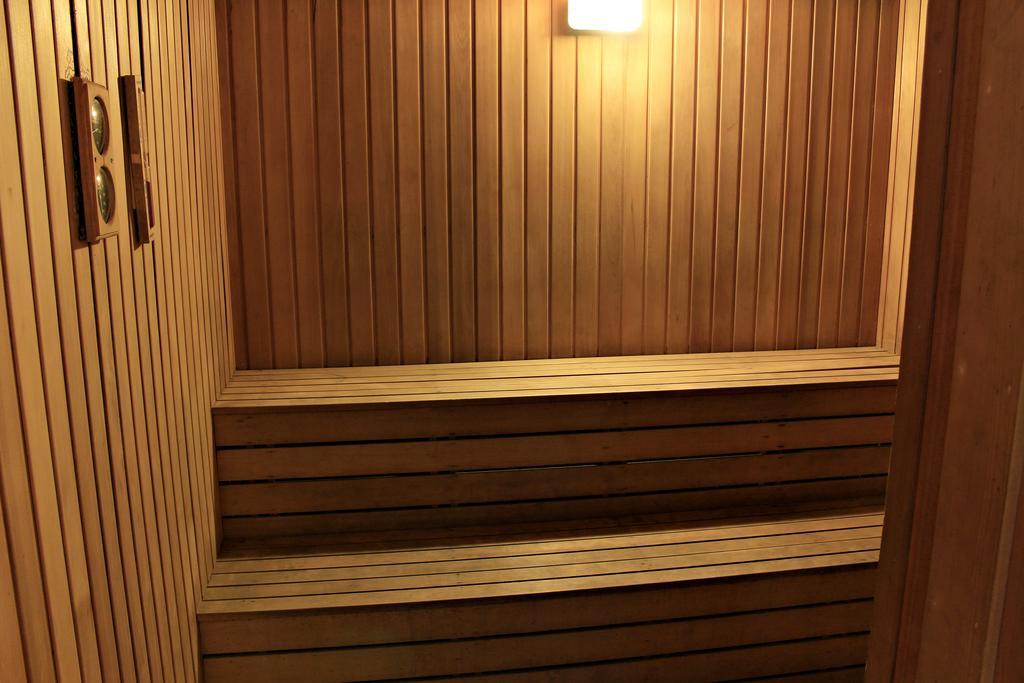 Kk Vacation Apartments-Marina Court - Stay And Get Cash Rebate โกตาคินาบาลู ภายนอก รูปภาพ